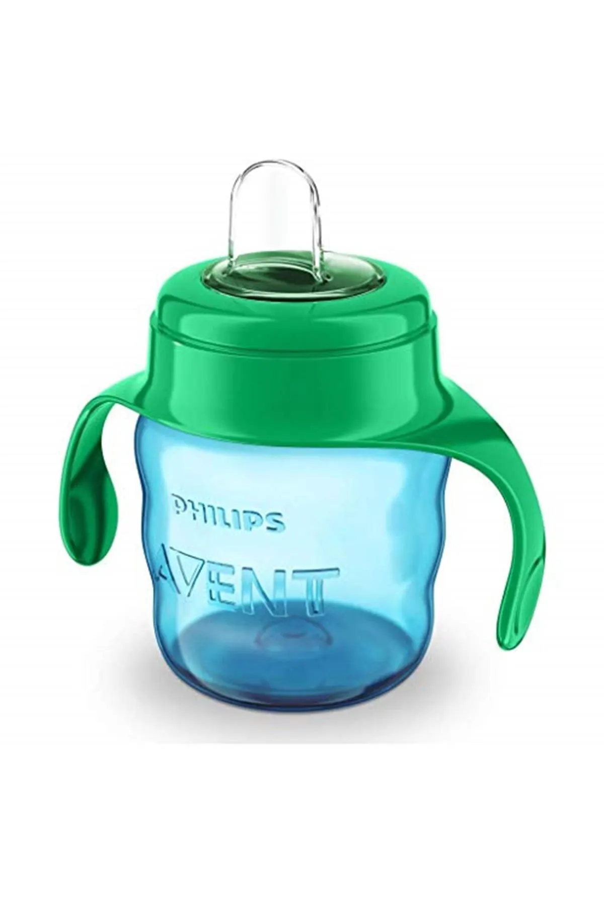 

Brand: Philips Avent Scf551/03 Educational Dripless Cup-Girl, 6 month + 7Oz/200Ml Category: Nutrition