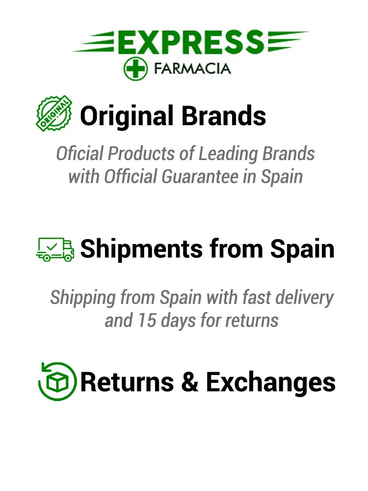 Бепантол®Крем для ухода за сухой кожей 30 г-уход и раздраженной |