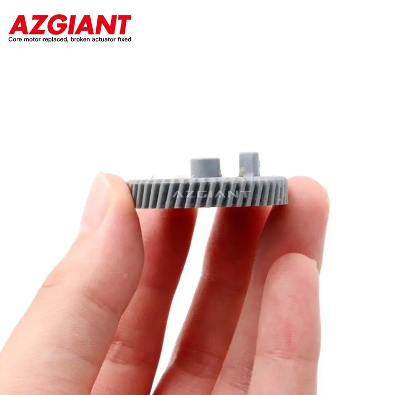 

Car Door Lock With Adjusting Gear Electric Gear Genuine Gear For Benz W202 W210 1994-2003 C220 C280 1994-1996