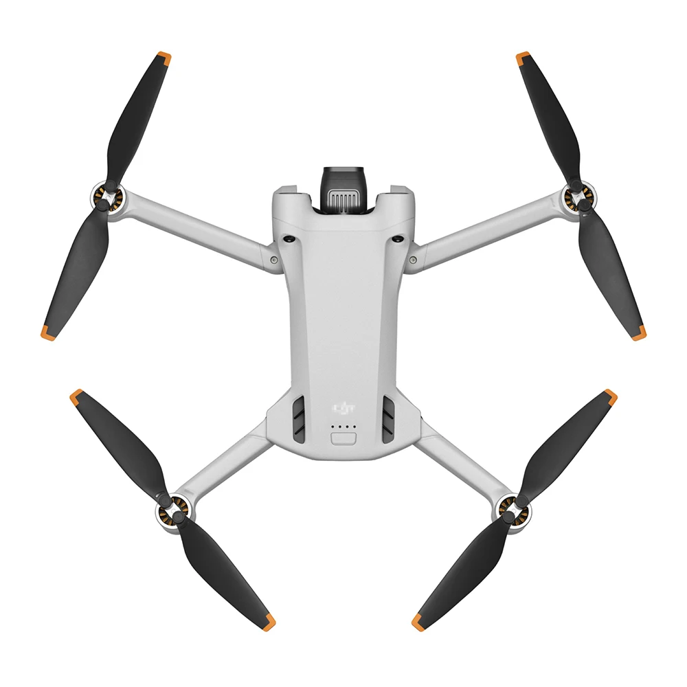 2/4 шт. пропеллеры для DJI MINI 3 PRO |