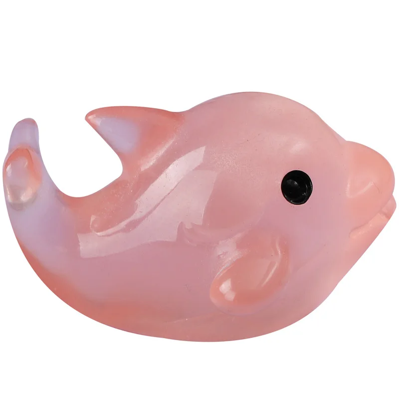 

50 шт., миниатюрные украшения для автомобиля