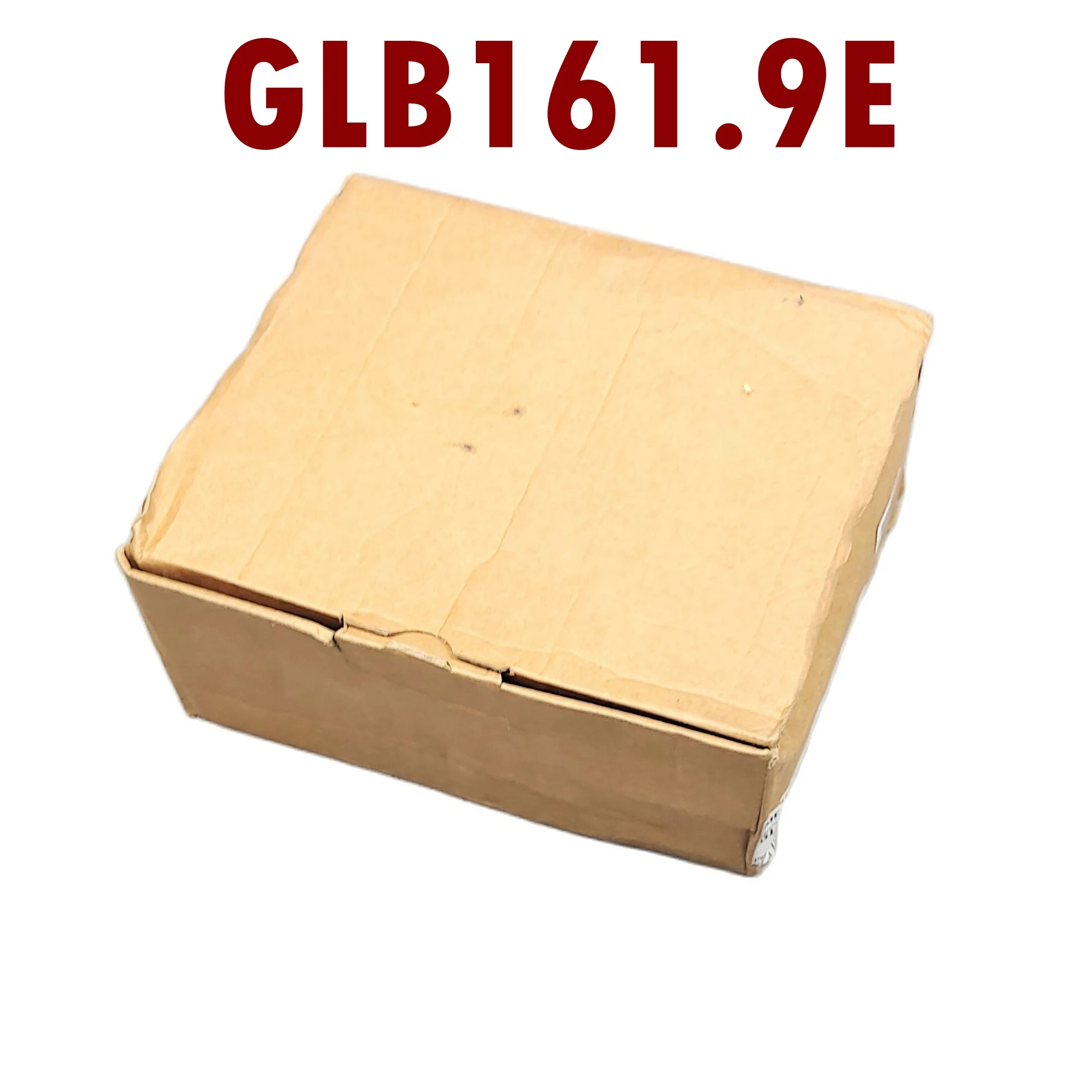 

Новый GLB161.9E Быстрая доставка сверхдлинная гарантия
