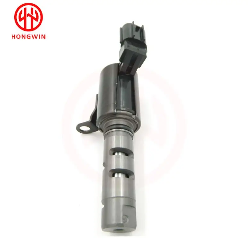 Genious No.24355 23770 Соленоидный клапан управления маслом VVT для HHyundai Elantra 03-12 Tiburon 03-08 L4