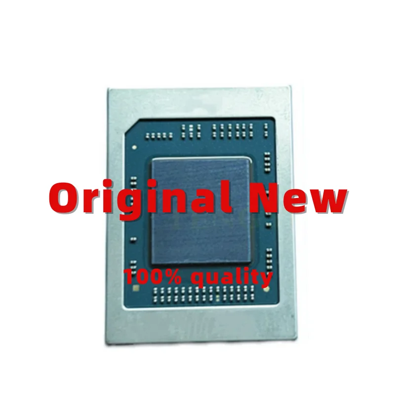 

100% New 100-000000290 100-000000298 100-000000285 100-000000291 100-000000295 100-000000296 287 288 289 BGA Chipset