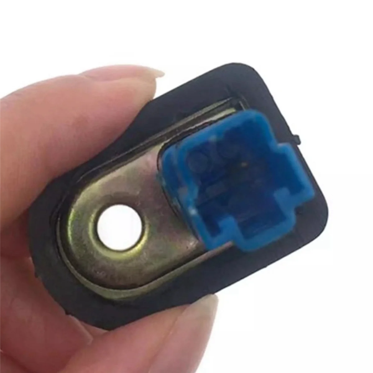 4х 1-контактный дверной выключатель лампы подходит для Mitsubishi Galant Eterna emerдовой Pajero