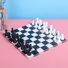 Силиконовая форма сделай сам для шахматных фигур, гипсовая эпоксидная смола, силиконовая форма для изготовления шахматных фигур