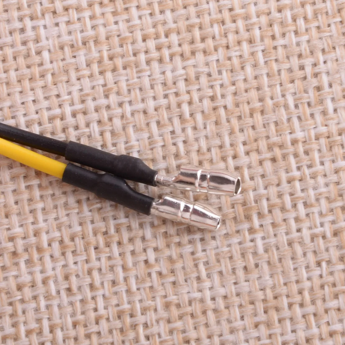 Новинка 4 шт. лампа для указателей поворота 12 В 8 мм Honda Nighthawk 250 650 750 Shadow VT1100 VT500 VT750