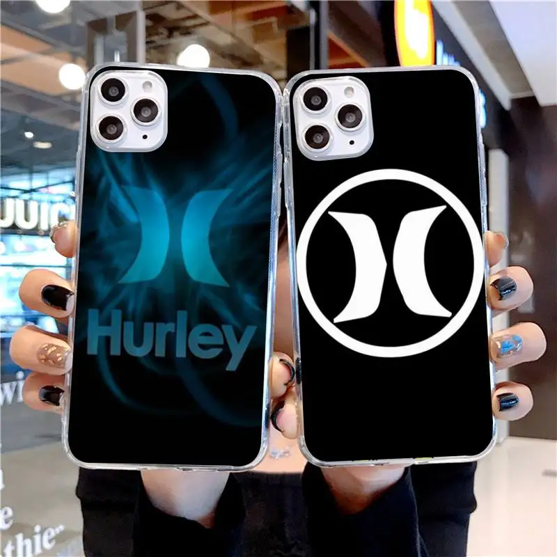 

phone HU-RL EY case For pixel iPhone 13 12 mini 11 pro xs max X XR 5 6 7 8 plus A Silicone soft shell