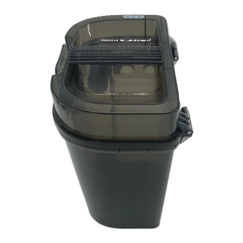 Для L10S Ultra L10 S10 Pro X10 Запчасти для пылесоса Резервуар чистой воды сточных вод