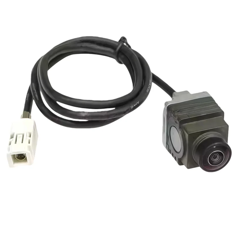 Фото A4479053903 ДЛЯ Mercedes-Benz V-Class 16-20 470 448 447 Оригинальная камера заднего вида с панорамным обзором на 360°, вспомогательная камера заднего вида 4479053903 №1