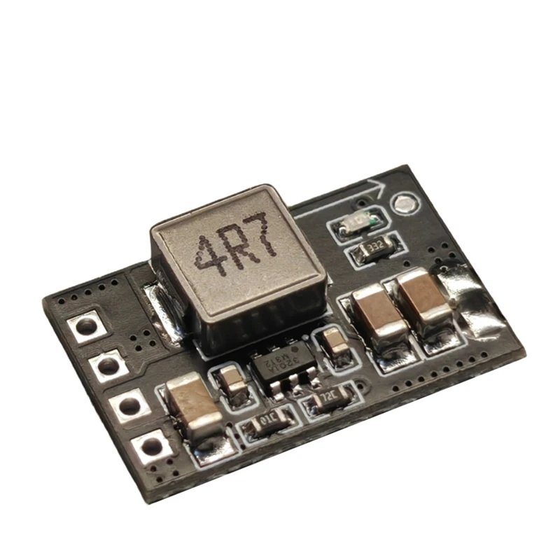 5V3A UBEC Switching Power Electric Regulatory Module For RC Quadcopter Airplane Aircraft