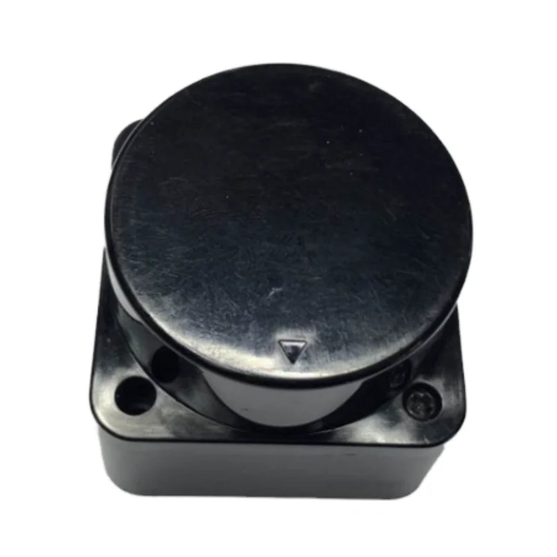 

AR/VR Space Sensing and Positioning Lidar Long Working Life Lidar Sensor Robot Sensor