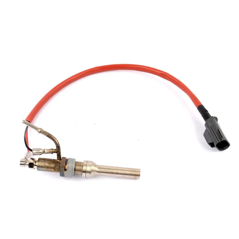 Датчик выпускного клапана Vapouriser paliwa DPF AB399t540AF для Ford Ranger TKE 2.2TDCi