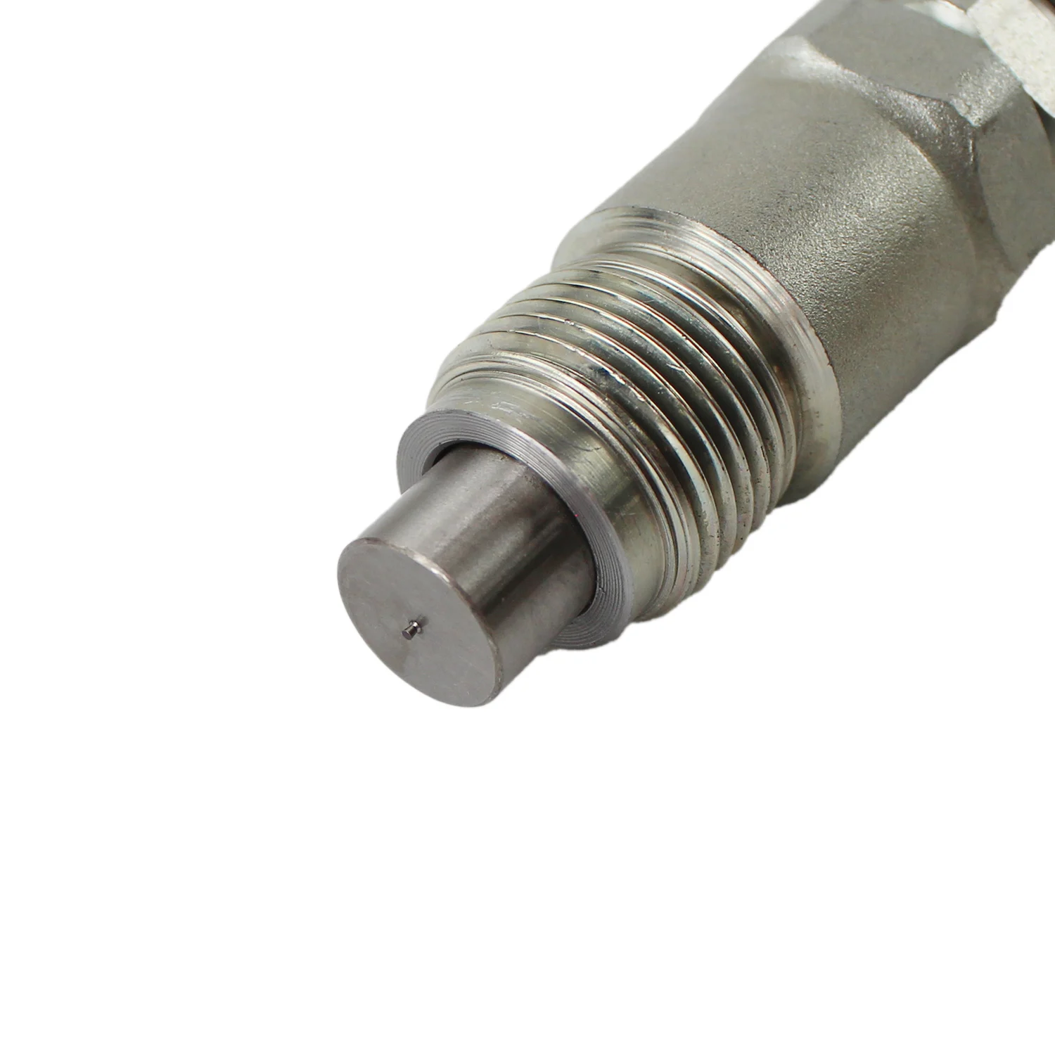 1 шт. топливная форсунка в сборе 15271-53020 70000-65209 для Kubota D750 D850 D950 D1302 D1402 V1702 V1902