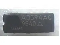 

IC new original AD594AQ AD594 14-CDIP Free Shipping