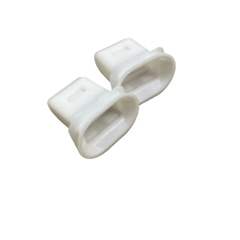 

2 шт. крючок в сборе, пряжка заднего сиденья для Hyundai Ix35 \ Tucson Accent \ Solaris11-16 ДЛЯ KIA RIO SPORTAGE 11-16 K9 896303 B150