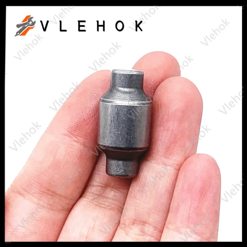 Фото Запасная часть для Dewalt D25032 D25132 D25033 D25133 №2