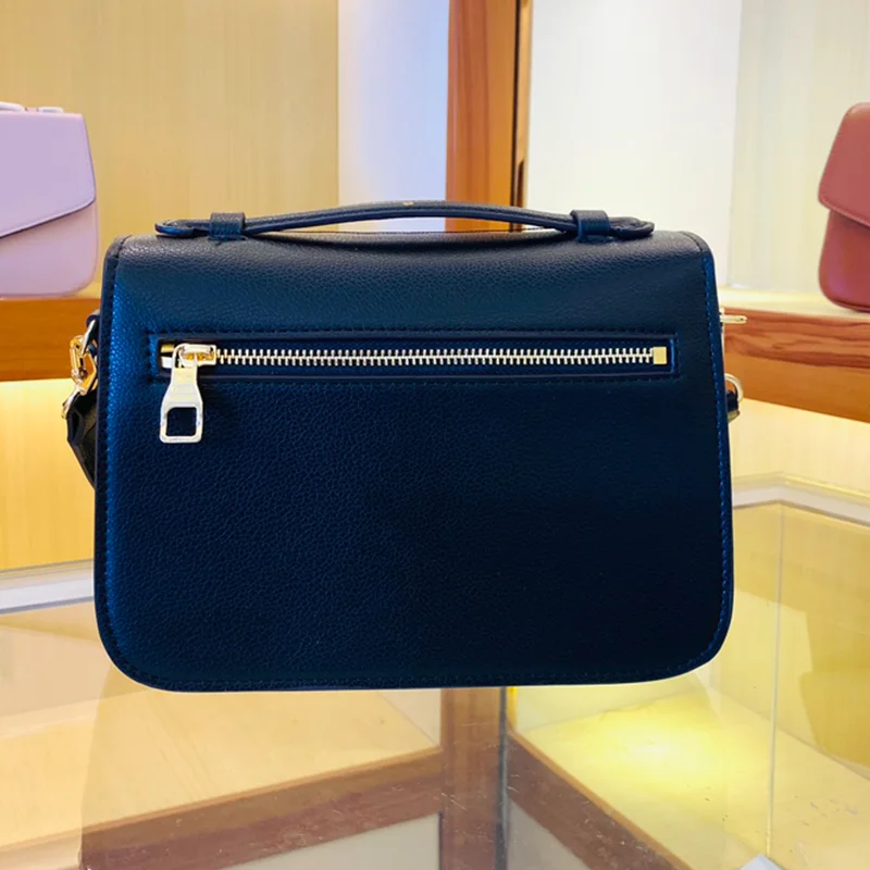 

Маленькая квадратная классическая женская сумка, модная сумка на плечо с откидной крышкой, 2023, Высококачественная сумка через плечо, сумка для ужина, многофункциональный кошелек