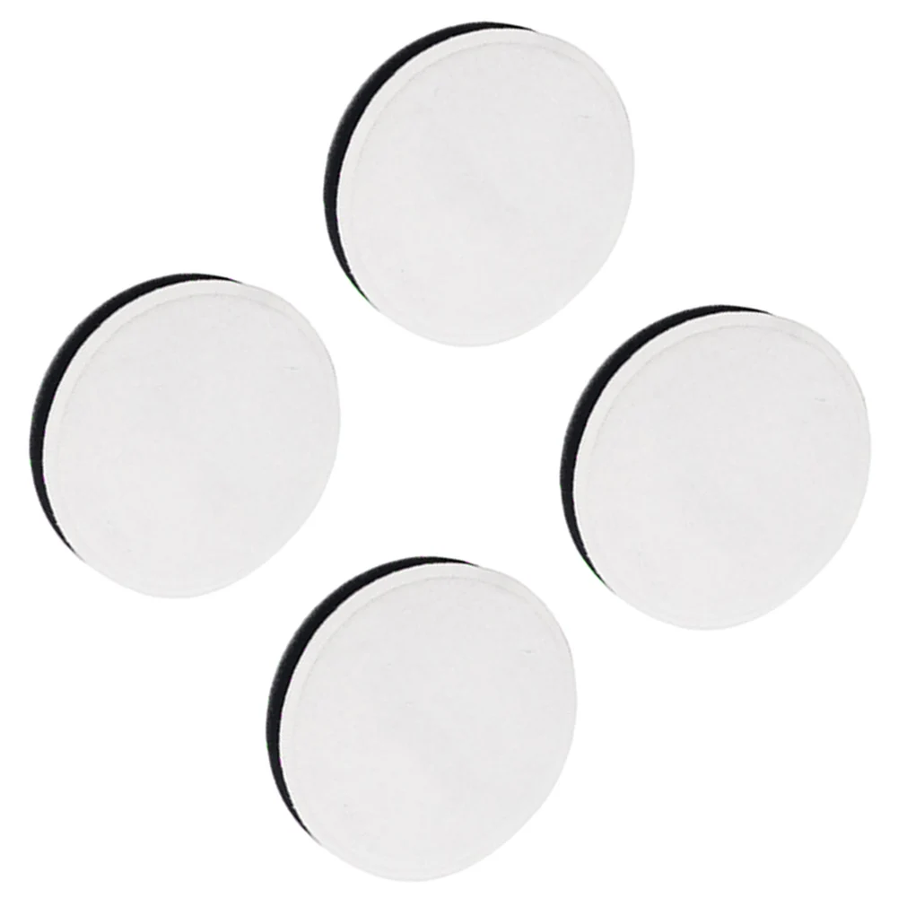 

Эффективный фильтр пыли и пыльцы с запасными фильтрами для пылесоса Innova NEU700 E0202 (комплект из 4 шт.)