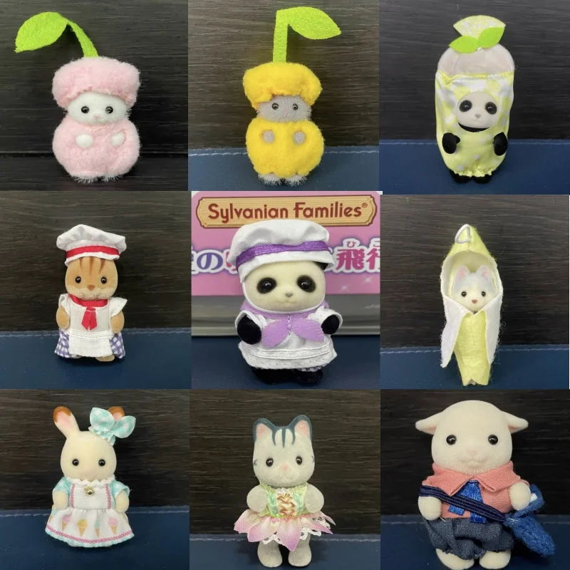 Кролик для детей