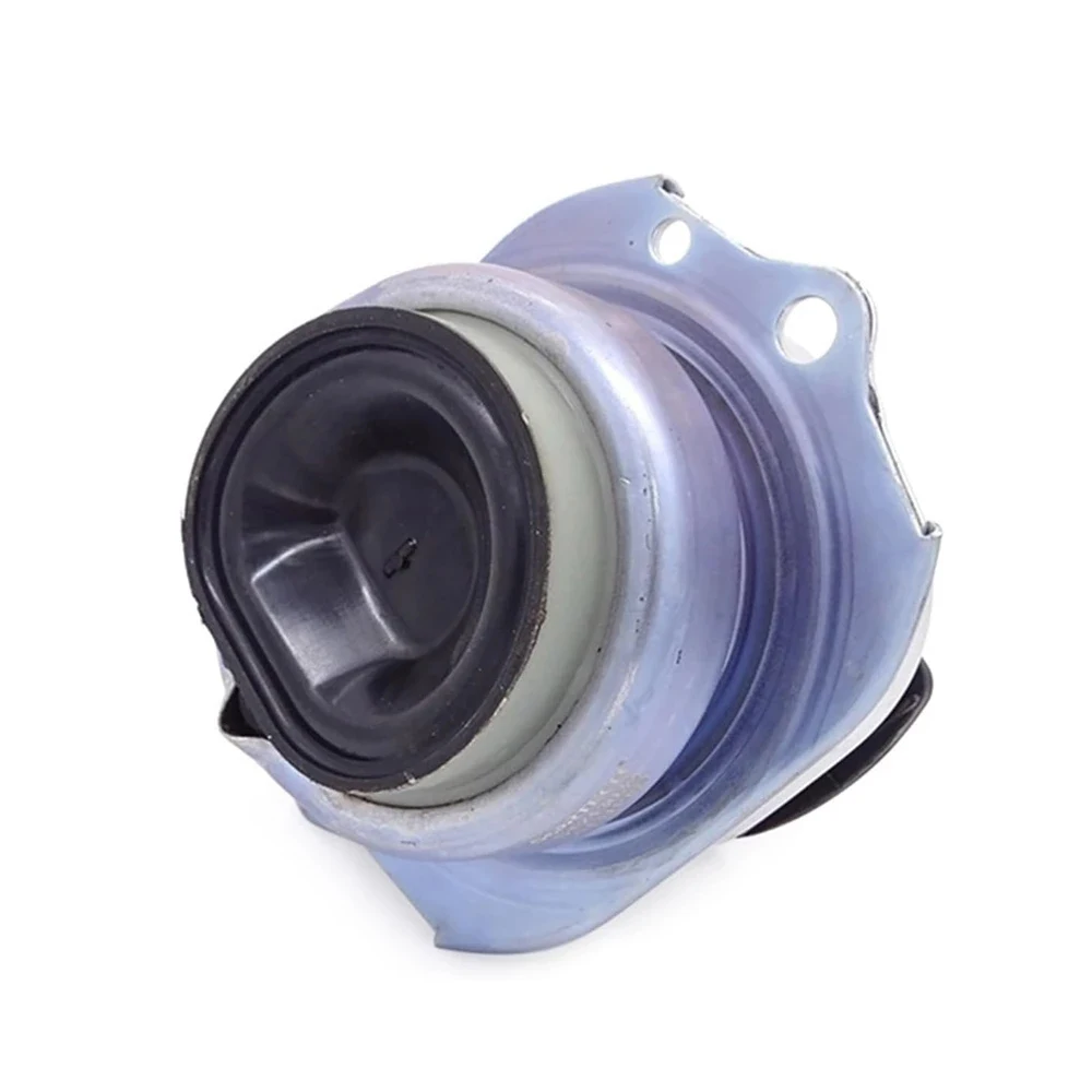 Деталь двигателя передний правый двигатель Trans крепление комплект подходит для 3