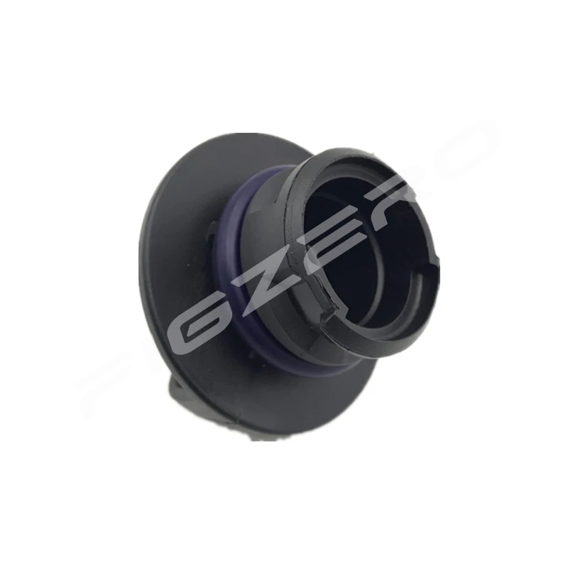 Масляная Крышка для Buick New Regal Lacrosse GL8 Excelle 1 5 XT GT Encore Firstland Chevrolet Cruze Malibu Trax Sail