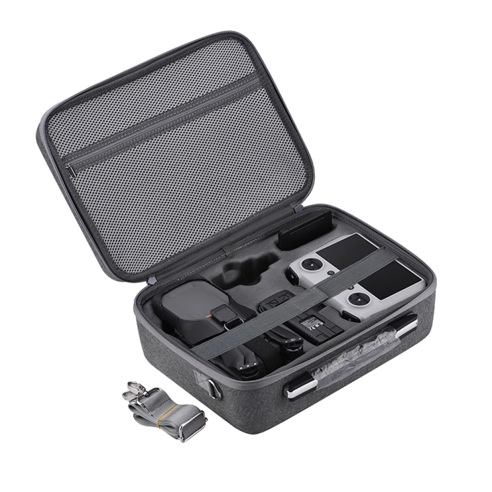 Сумка для наружного хранения Защитный Чехол плечевой ремень чехол переноски