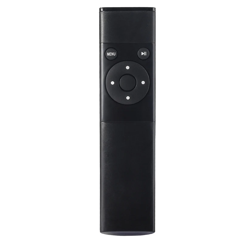 

Пульт дистанционного управления для ТВ-приставки Apple TV 2 TV 3 M76A