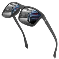 2022 mens sunglasses classic polarized sun glasses mountain bicycle goggles brand design uv400 cycling eyewear bike accessories