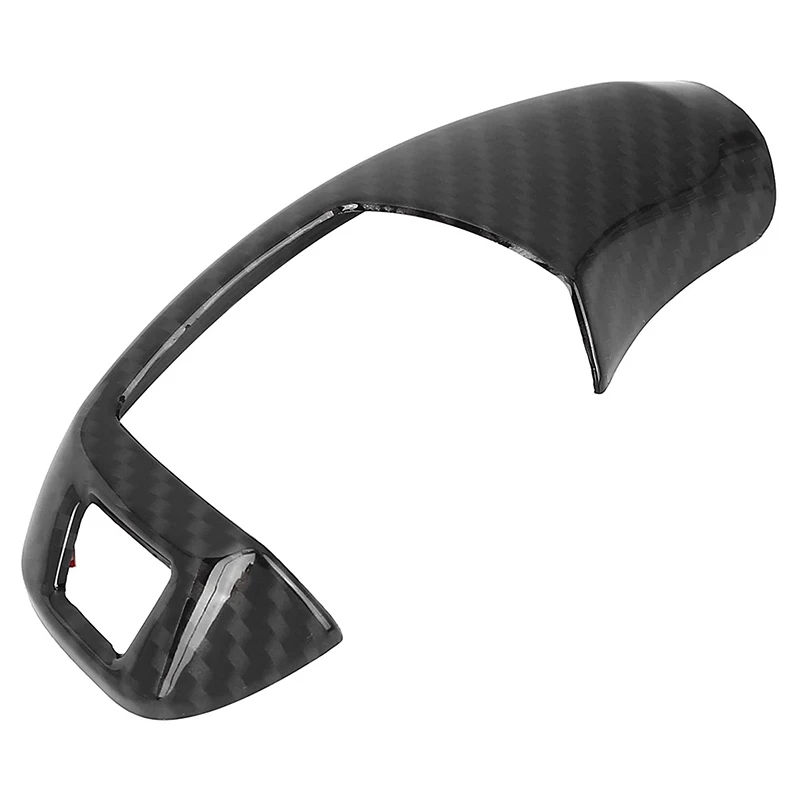 Наклейка из углеродного волокна для панели BMW- F20 F30 F31 F34 X5 F15 X6 F16 X3 F25 X4 F26 F10 |