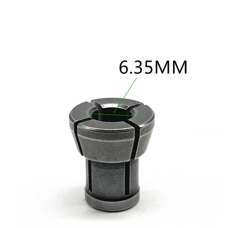 

Фотовспышка 6 мм 6,35 мм для MAKITA RP0900 RT0700 RT0700C RT0700CX3 RP2301FCXK RT0700CX2 3621 3621A 3620 MT361 DRT50Z RT0702C