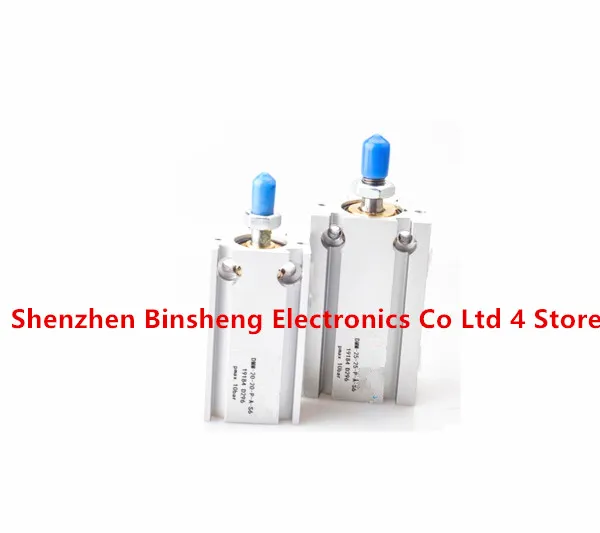 Товар в наличии