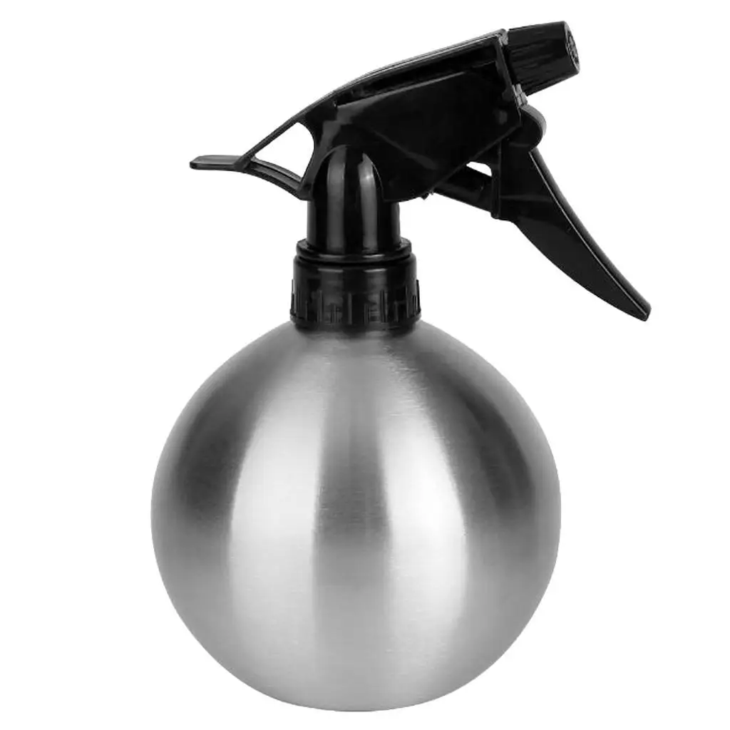 

Распылитель из нержавеющей стали 500 мл