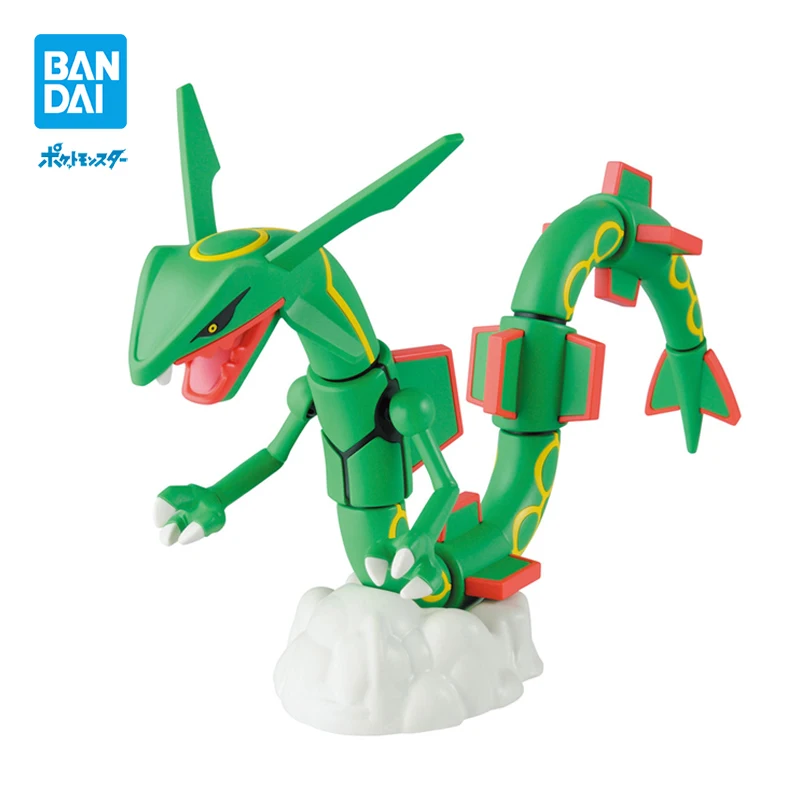 Toys Collectible Model Gifts For Kids