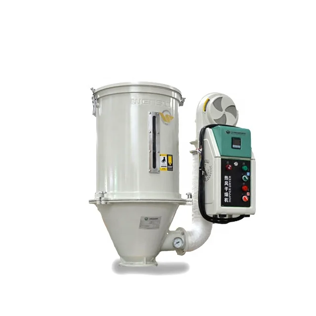 Самый дешевый вертикальный промышленный пластиковый бункер для инъекционной