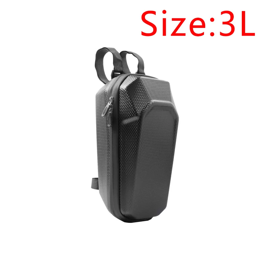 Аксессуары для электрического скутера Ninebot Max G30 Fron и заднего крыла поддержка