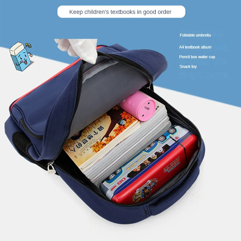 School Bags For Girls Boys Teenage Fashion Backpack Black Blue Green Travel Children'S Backpack High Quality School Backpacks