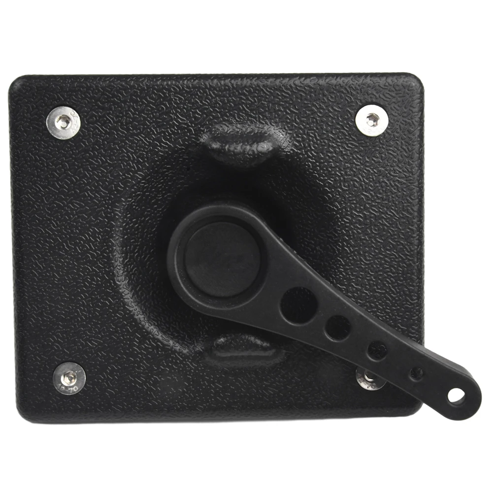 

Kayak Canoe Rudder Accessories Canoe Gasket Handle Kayak Large Gasket Rudder Rudder Control Parts Small Gasket