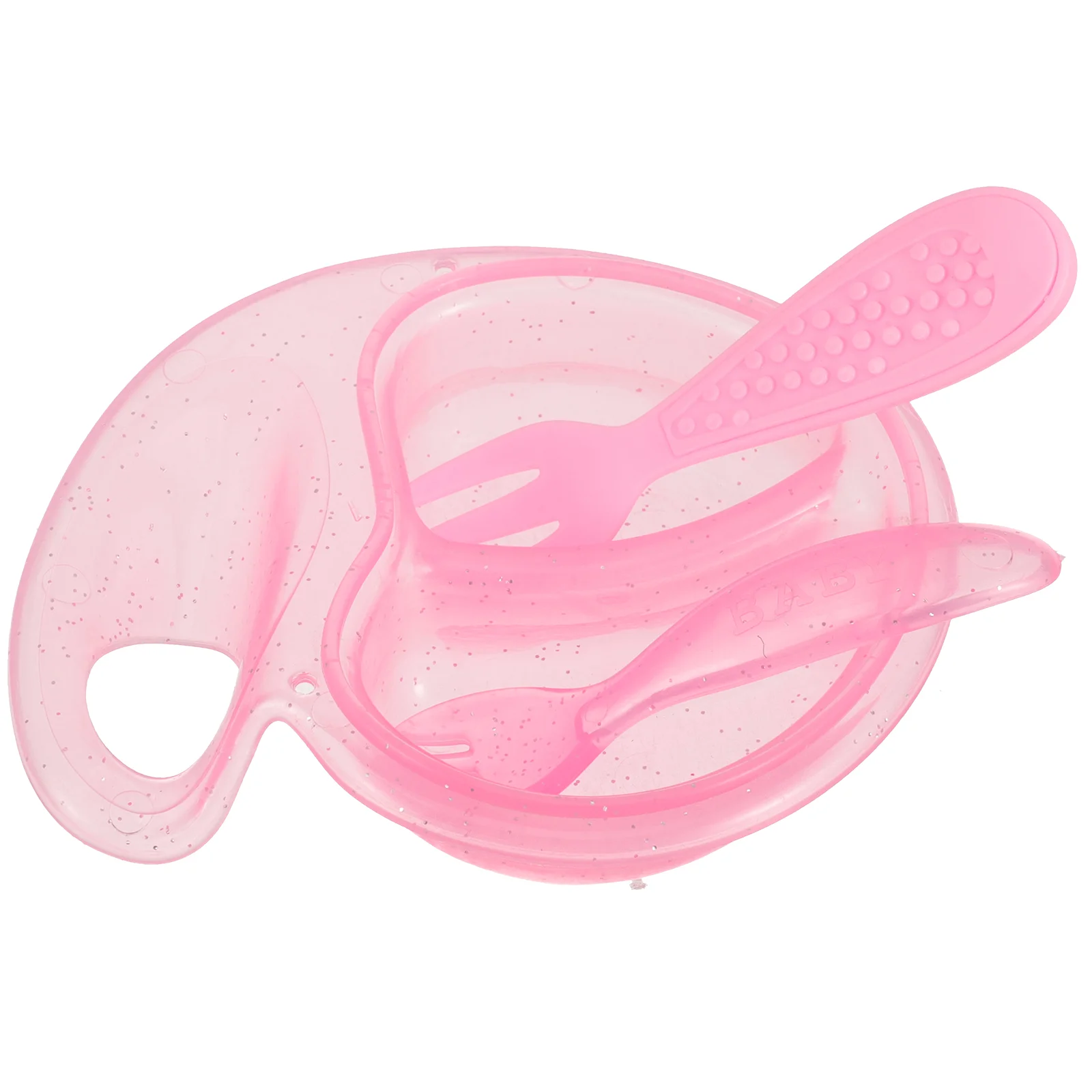 

Mini House Plaything Kitchen Sets Pretend Playset Playsets Accessories Kids Cutlery