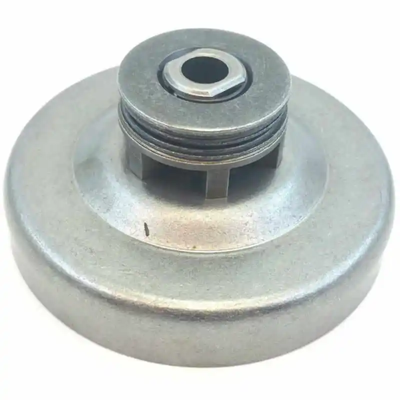 

SPUR SPROKET FOR MAKITA DOLMAR ES151 152 161 162 171 172 2030 2035 2040 PINION CLUTCH DRUM 225 223 110, 225111,225 112