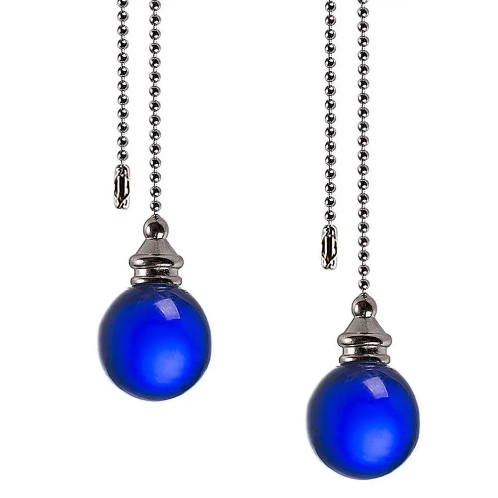 Дизайнерская цепочка со шнурком для ванной комнаты и туалета в стиле хрусталя