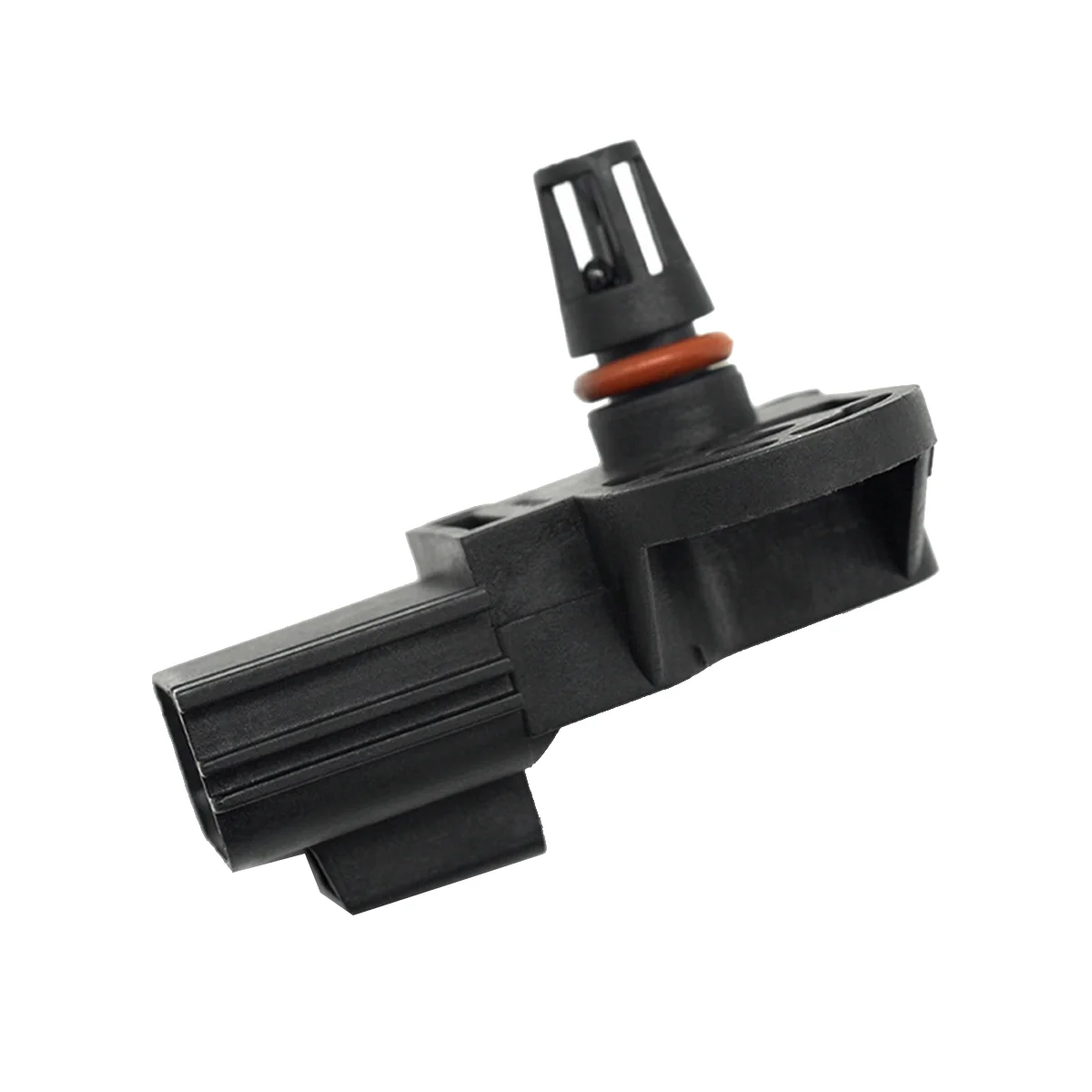 Датчик давления в коллекторе 1S7A-9F479-AB для Ford C-MAX Fiesta