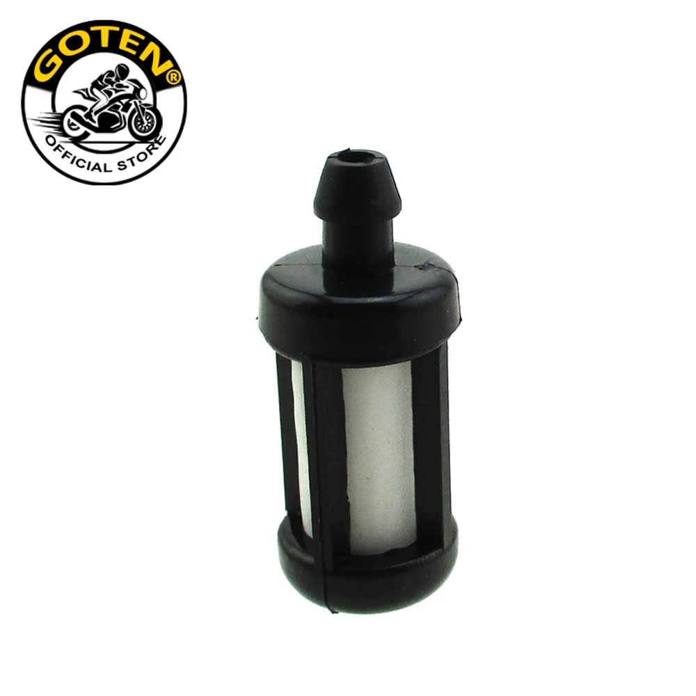 Топливный фильтр Goten для Stihl #0000-350-3500 #1120-350-3500
