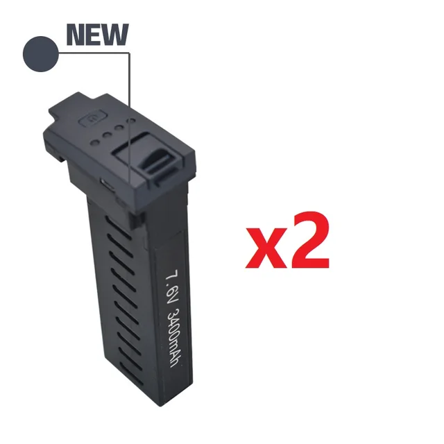 SG906 CSJ X7 