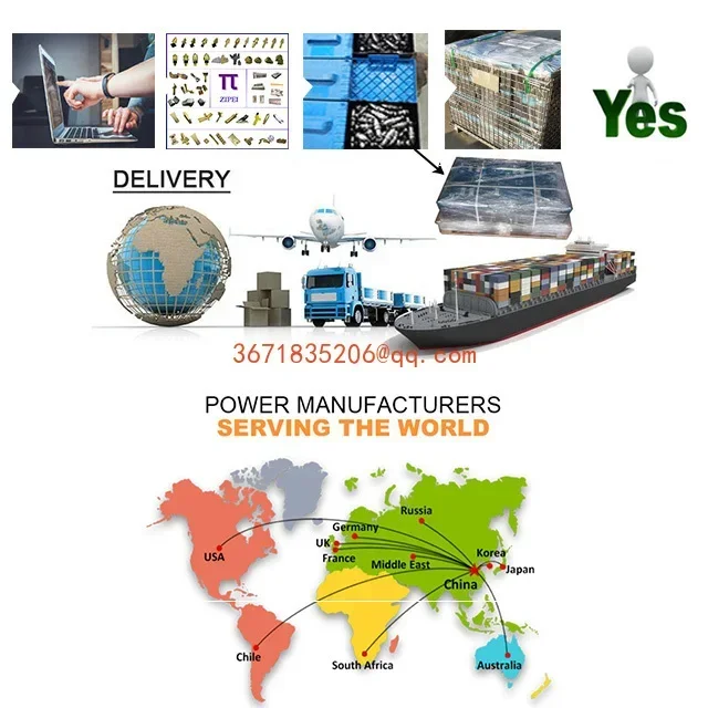 Запасные части лесного оборудования лезвия для станок резки дерева