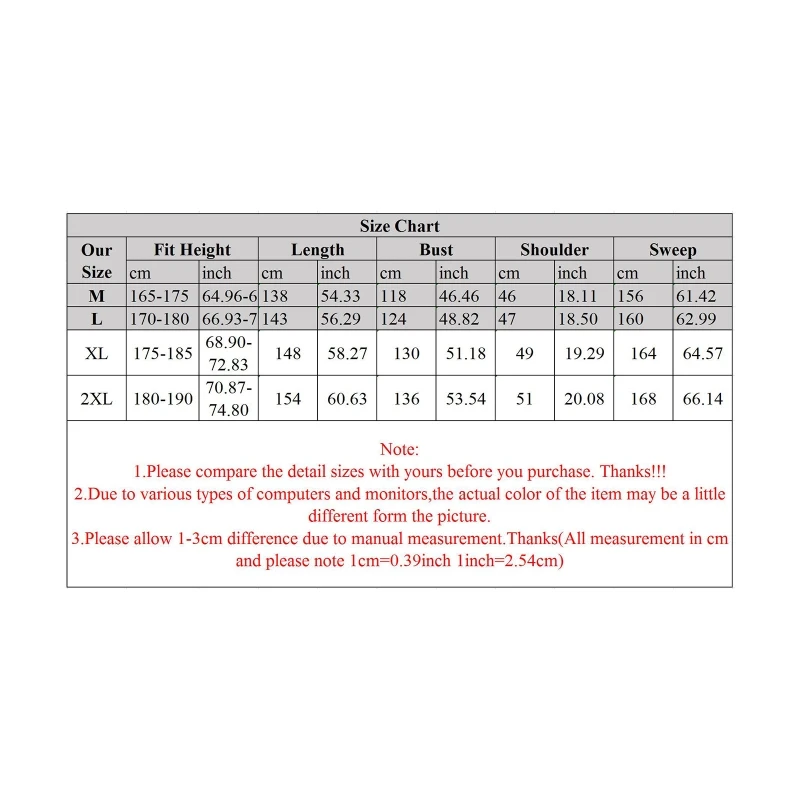 Abaya Islam Men Robe Muslim Dresses Djellaba Homme Fashion Solid Color Shirts Arabic Dress Ethnic Men's Clothing Gift