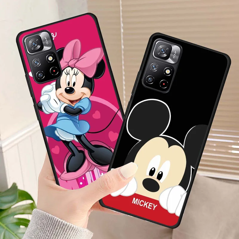 Силиконовый чехол для Samsung J2 J4 Core J5 J6 J7 J8 S7 Edge S8 S9 Prime Pro Plus