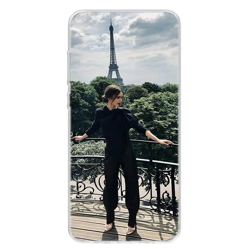 Чехол для Xiaomi Redmi 9 9T 9C 10 Prime 10A 10C 8 7 6 9A 8A 7A 6A S2 K40 Pro K30 K20 |