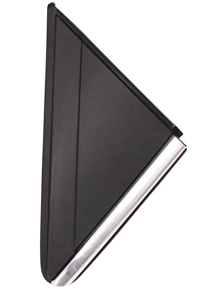 Дзеркало автомобиля аппликация с флагом панель боковое зеркало крышка 1BE431XFAA