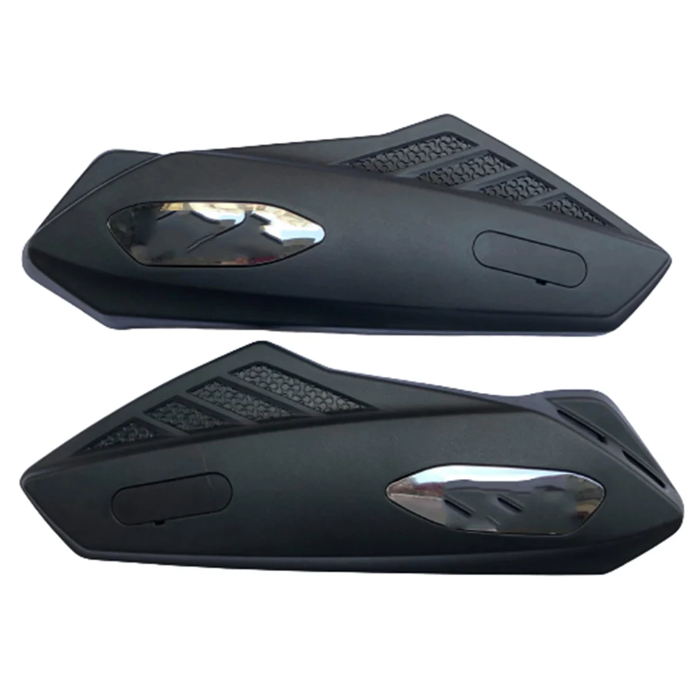 

Make Up For The difference In Price